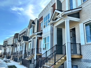 1135 Southwest 11th Street - 1