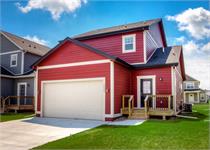 Property thumbnail image