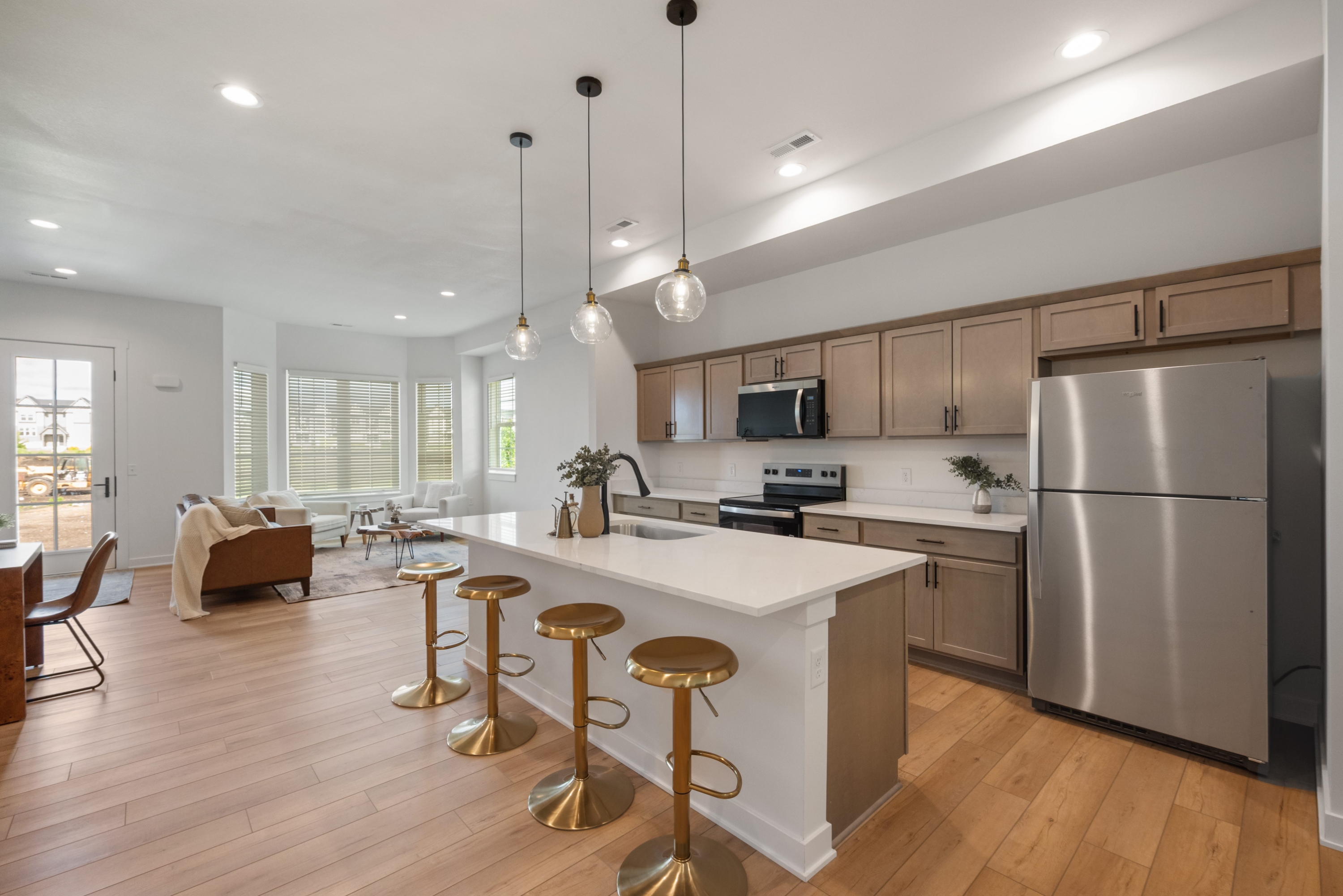 1121 Southwest 11th Street