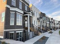1115 Southwest 11th Street
